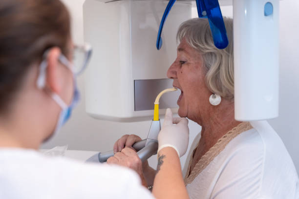Best Knocked-Out Tooth (Avulsed Tooth) Treatment in Minturn, CO